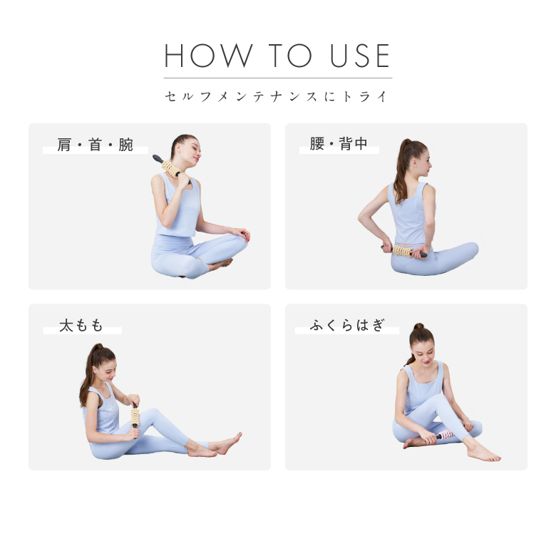 カスタムスティック/MVS301P/C_06