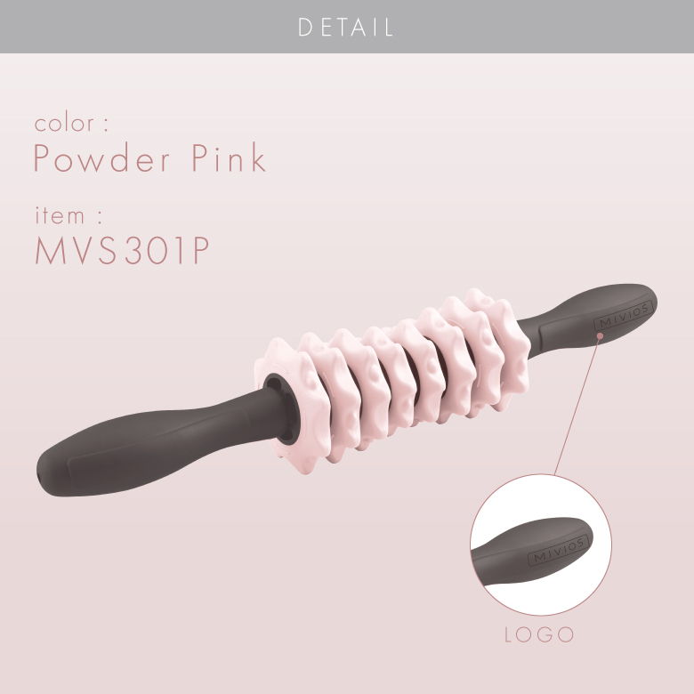 カスタムスティック/MVS301P/C_07