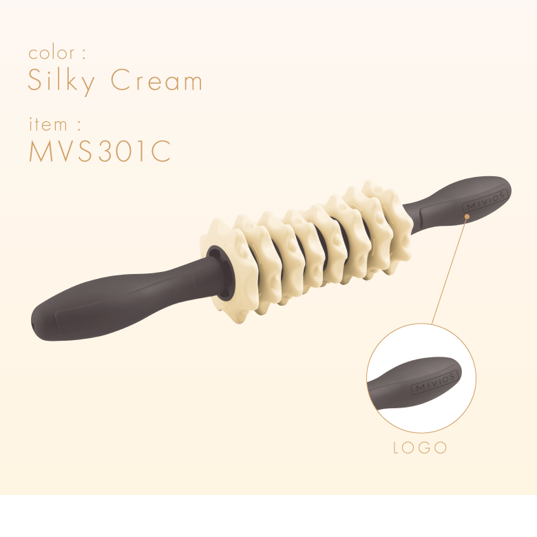 カスタムスティック/MVS301P/C_08