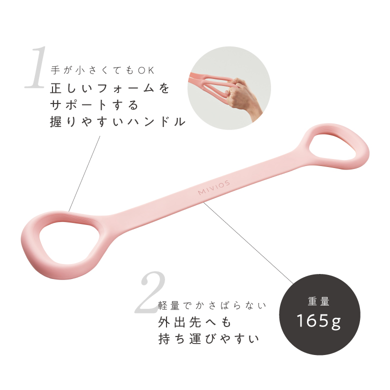 みぃ　ヴァローナ　アルパコ　2キロ　P125 2袋 ヴァローナ ブラックチョコレート アルパコ[エクアドル産カカオ