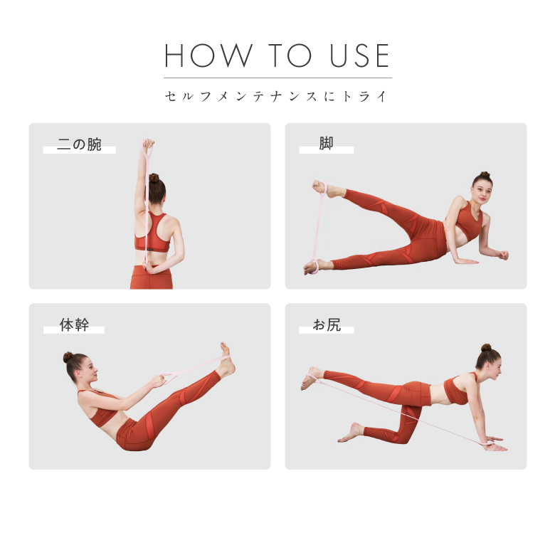 ハンドルチューブ/MVS302P/G/A_05