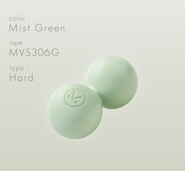 リラボール/MVS306C/G_07