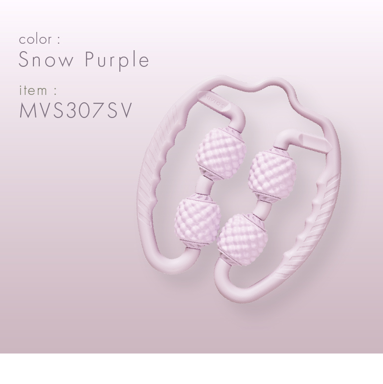 ハンドルローラー/MVS307P/G_08