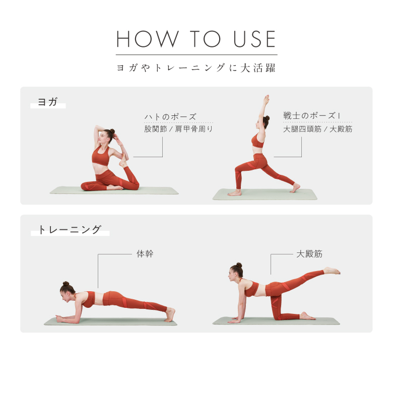 パフォーマンスマット15mm/MVS315_04