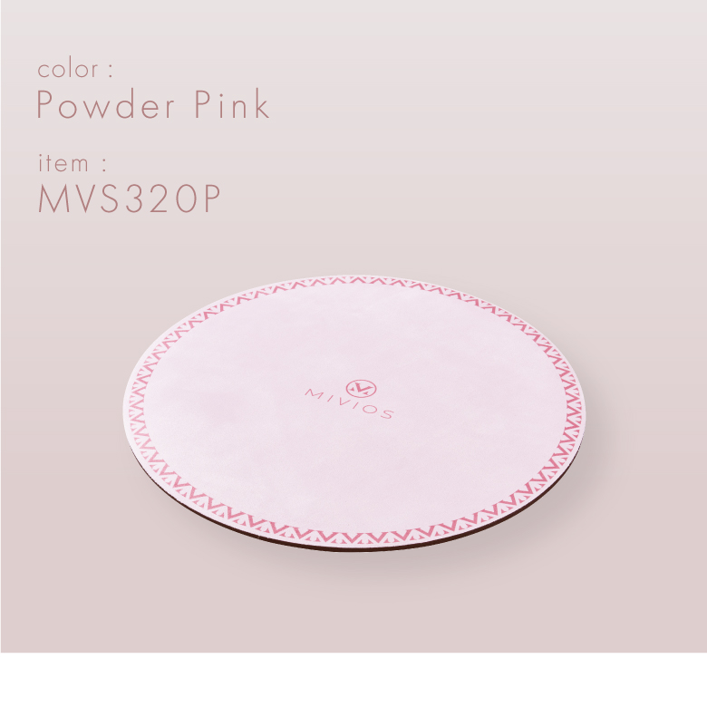 サークルマット/mvs320_06