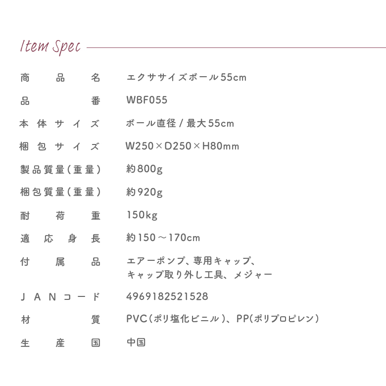 エクササイズグッズ A ZX5-XTSS - ACT Extreme Performance Street Sprung Clutch Kit