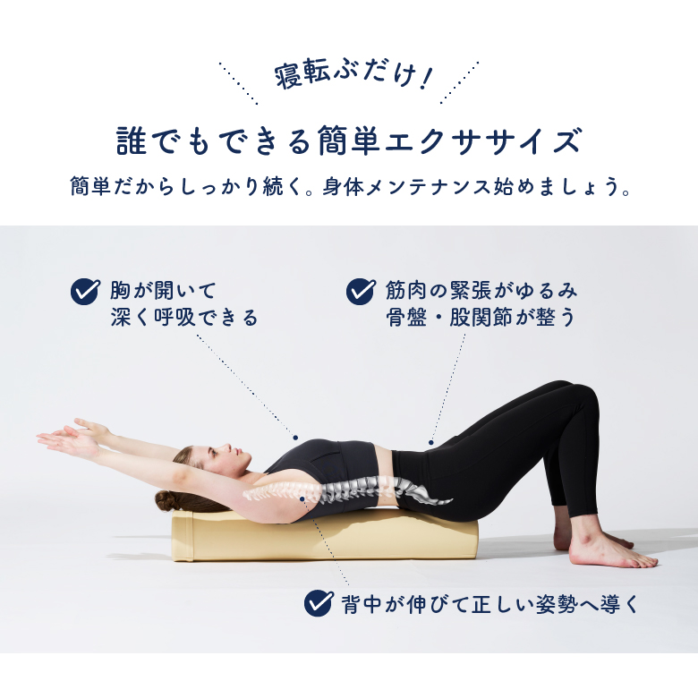 ALINCO FITNESS PRO アルインコストレッチポール 2本セット Amazon | 【Amazon.co.jp 限定】 アルインコ(ALINCO