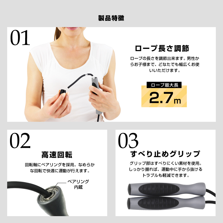 新品】【フィットネス/健康/ダイエット/トレーニング