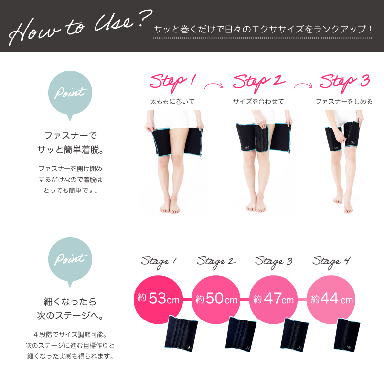 クロネコゆうパケット対象】【新品】【フィットネス/健康