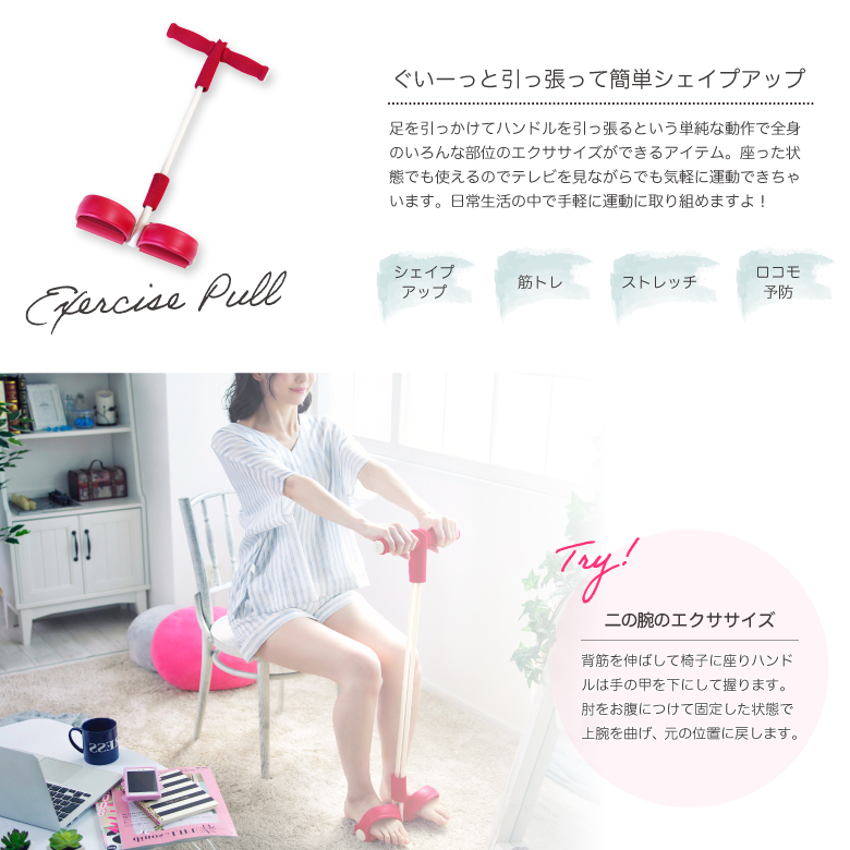 新品】【フィットネス/健康/ダイエット/トレーニング