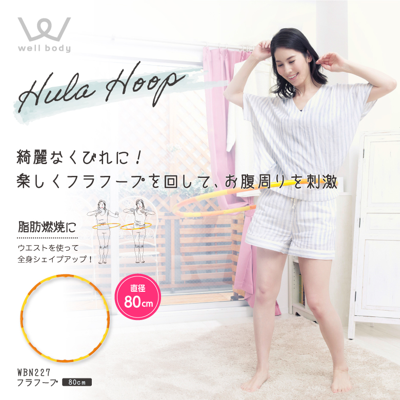 エギパラトレーナー送料込み 受注期間限定！市岡元気コラボ企画！コラボZIPパーカー◇市岡元気