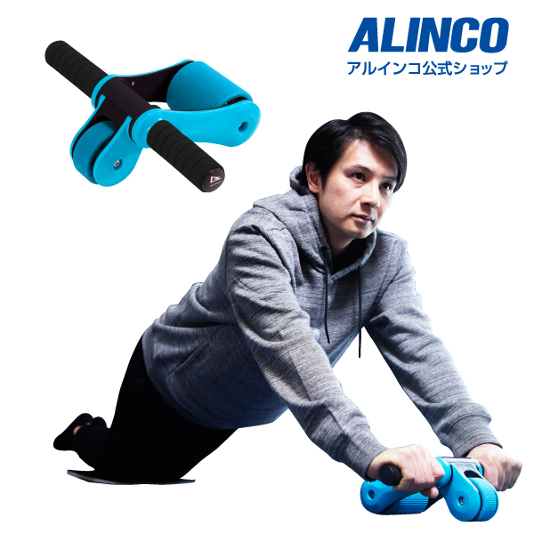 新品】【フィットネス/健康/ダイエット/トレーニング
