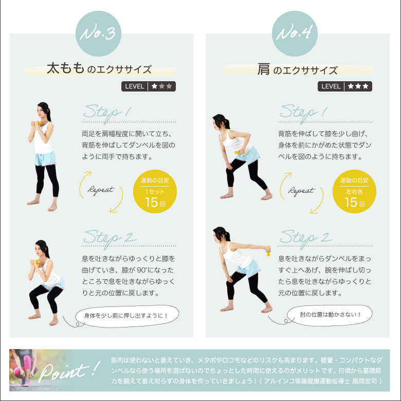 新品】【フィットネス/健康/ダイエット/トレーニング