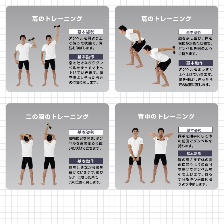 背筋計　健康診断　体力テスト　240kg 筋トレ　ダンベル　トレーニング 背筋計 健康診断 体力テスト 240kg 筋トレ ダンベル