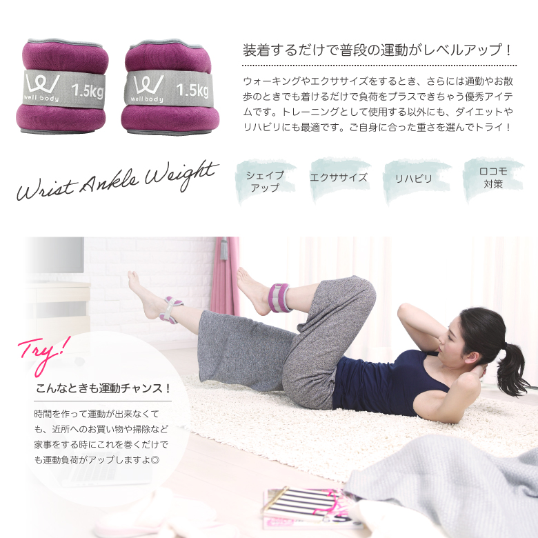 Amazon.co.jp: あつまるカンパニー｜ 谷けいじ さよなら